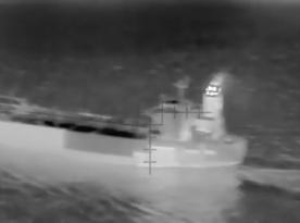 Як, чим й де Україна наклала самі ефективні санкції на 