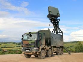 Коли Німеччина побудує боєприпасний завод в Україні, виробництво дронів разом з Boeing та СП з Thales