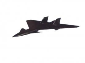 Що за безпілотний винищувач FA v1 представила Україна на саміті щодо війни дронів на Філіппінах