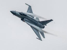 Китай може отримати 