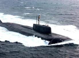 Росіяни хотіли 