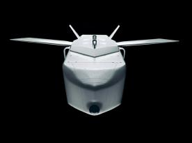 На Taurus Neo, який наче полетить на 1000 км, нарешті погодили кошти, але коли він буде готовий