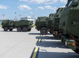 Польща лише готується до закупівлі першої сотні HIMARS з 486 замовлених: у скільки це обійдеться