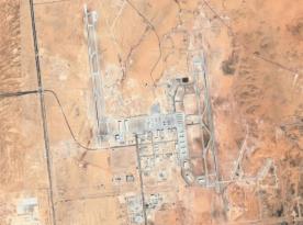 Американці спочатку втратили техніки на $1,3 млрд, а тепер поспіхом ставлять українські системи, щоб захиститись від 