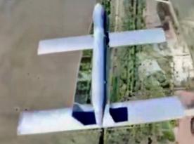 РФ збільшила дальність повністю ​автономного дрона-камікадзе​ до 100 км, але це проблема більша за просто черговий БПЛА