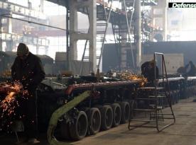 Defense City: чому не варто зважати на фейки і маніпуляції