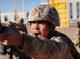 Які висновки зробив Китай з помилок РФ у війні і мова зовсім не про дрони, аналіз Пентагону