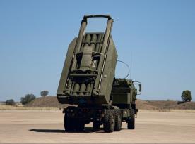 У Естонії незадоволені строками постачання HIMARS й можуть піти до конкурентів