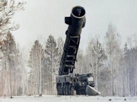 РФ може робити БРСД 
