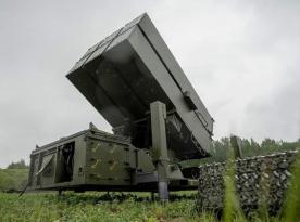 Литва чекатиме 5 років на ракети до NASAMS, черга на Patriot уже 10 років, але чи можна це змінити