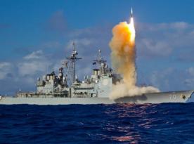 Чи справді коштовні протиракети SM-3 мають ефективність лише 39%, нові подробиці 12-денної війни з Іраном