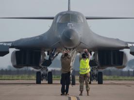 Як Іспанія викликала гнів Трампа, що це за бази Морон та Рота та чому це перевірка НАТО з іншого боку