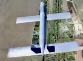 Чим новий російський автономний дрон-камікадзе для ударів на 80 км значно небезпечніший за 