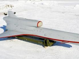 Чому варто згадати про Ту-300