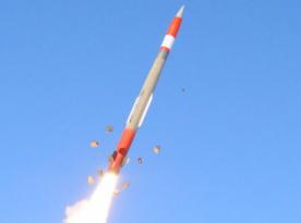 Як ще Україна може долучитися до виробництва ракет до Patriot окрім збірки та які переваги і недоліки у цього підходу