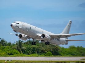 Старенькі Fokker 50 вже не влаштовують, тож до чотирьох новеньких Poseidon їм на заміну хоче придбати Сінгапур