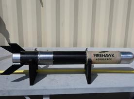 Тепер паливо під Javelin та Stinger можна друкувати на 3D-принтері, тож які це дає можливості