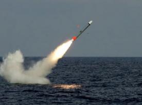 Чому BAE Systems вже підключили до розробки ядерної крилатої ракети ВМС США, хоча розробка ще не стартувала