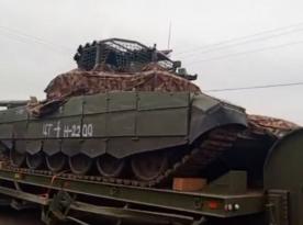 Скільки тисяч військових РФ тримає зараз в Африці, та що це їй дає
