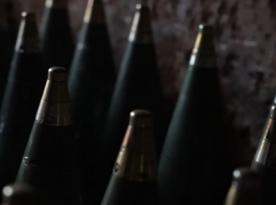 Чому для ЗСУ досі виробляють застарілі снаряди M107 та які їхні найбільші недоліки