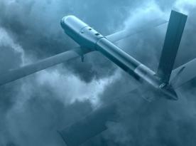 Темпи виробництва баражуючих боєприпасів Switchblade не такі вже й великі, AeroVironment буде виправляти ситуацію