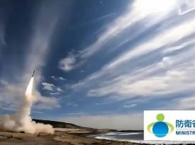 Японці вже готуються отримати свій гіперзвук, щоб нищити китайські, корейські та російські кораблі