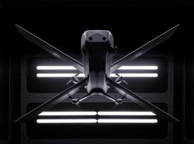 Розкрита неочікувана вартість німецького дрона HX-2, який у два рази дешевший за 