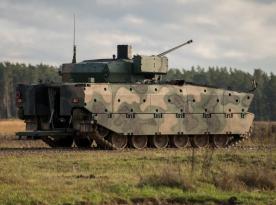Поляки отримають найбільше з 150 млрд євро на оборонку ЄС, але дещо перепаде і Україні