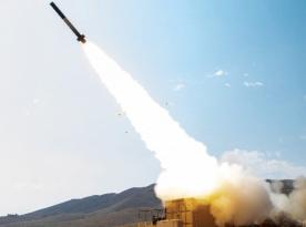 Перевірених в Україні HIMARS та M270 недостатньо, тож ракети GMLRS пропонують запускати з контейнерів Kodiak