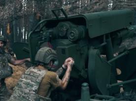 Чим можна покращити українську причіпну гаубицю 