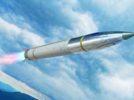 Стартувало виробництво ракет GMLRS ER: є натяк, що ракети на 150 км може отримати й Україна
