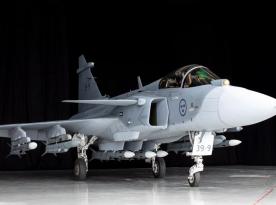 Майже 3 роки та 90 млн доларів під інфраструктуру для Gripen E та які вимоги озвучили Колумбії у Saab