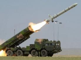 Китай має свій 