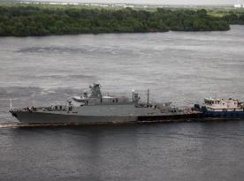 Чи може РФ відремонтувати уражені