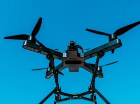 Українські FPV-дрони, які рознесли російські стратегічні Ту-95МС, Ту-22М3 та Ту-160 - це 