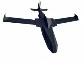 Щоб поставити Україні перші 200 новітніх дронів FV-014 вже декілька місяців не можуть підписати контракт