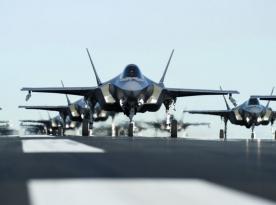 У Швейцарії не вщухає скандал через закупівлю F-35, але до чого тут Gripen E, який провалився у 2010-х