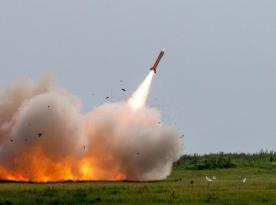 Оголошено скільки років ще треба Німеччині, щоб нарешті отримати перші ракети для Patriot власного виробництва