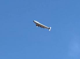 У Туреччині також вирішили зробити свій 