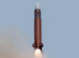 У Raytheon підтвердили перемовини з Україною щодо ліцензії на ракети до Patriot та прояснили, що є певні рівні