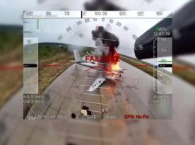 Через скільки років та мільярдів у РФ зможуть відновити втрати у Ту-160, Ту-95МСМ та Ту-22М3, якщо взагалі зможуть