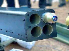 Ще у 2024 році Thales обіцяла локалізацію 