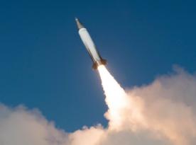 На удари по Ірану пішов весь запас балістичних ракет PrSM США, але тут все краще ніж здається на перший погляд