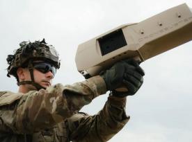 Після операції