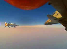 РФ не змогла створити для Індії аналог Meteor, у Делі підтвердили, що ракета Gandiva не буде готова ще три роки