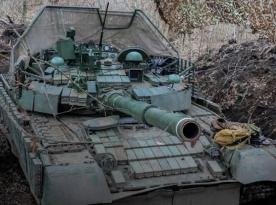 Невже український протидроновий 
