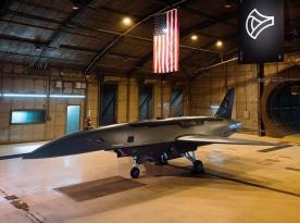 Британське міноборони ухилилося від відповіді, який