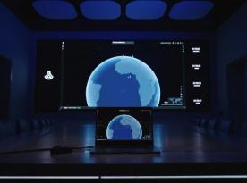 Величезний контракт на 10 років та 20 млрд доларів отримала Anduril, і, як не дивно та логічно водночас, це не про зброю