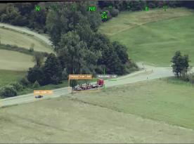 Як працюють автономні дрони зі штучним інтелектом, яку загрозу несуть, на що вони вже зараз здатні та як протидіяти