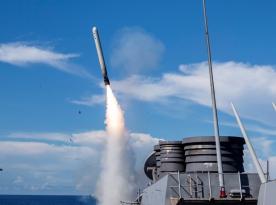 Для чого Австралії бразильський виробник ракет Avibras, якщо в неї будуть Tomahawk та JASSM-ER